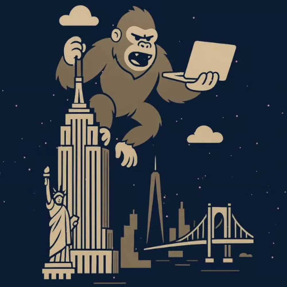 NYC Alt Cloud Meetup (May 2026)