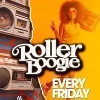 Link Up Friday