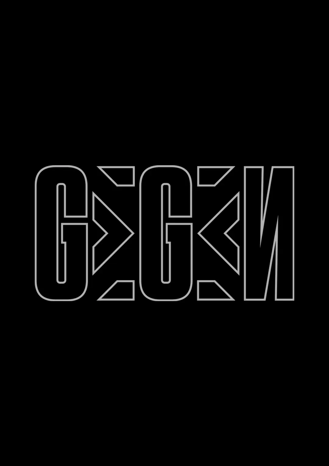 GEGEN PRAGUE