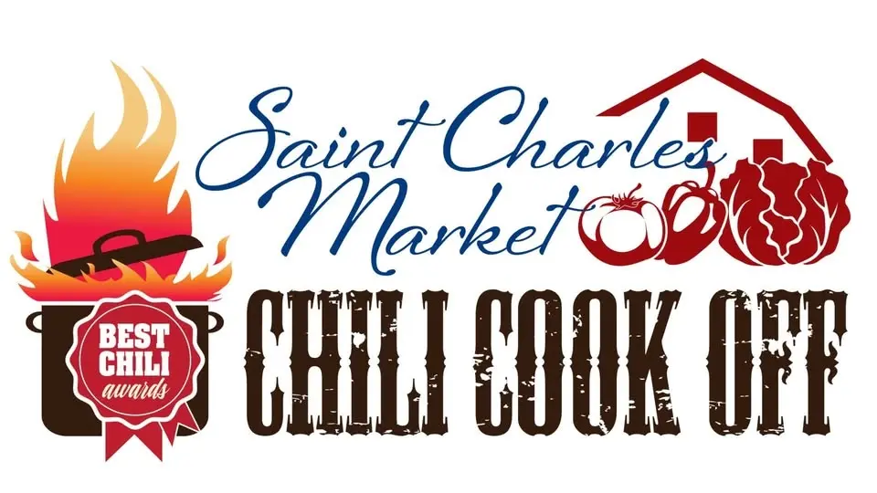 Chili Cook Off