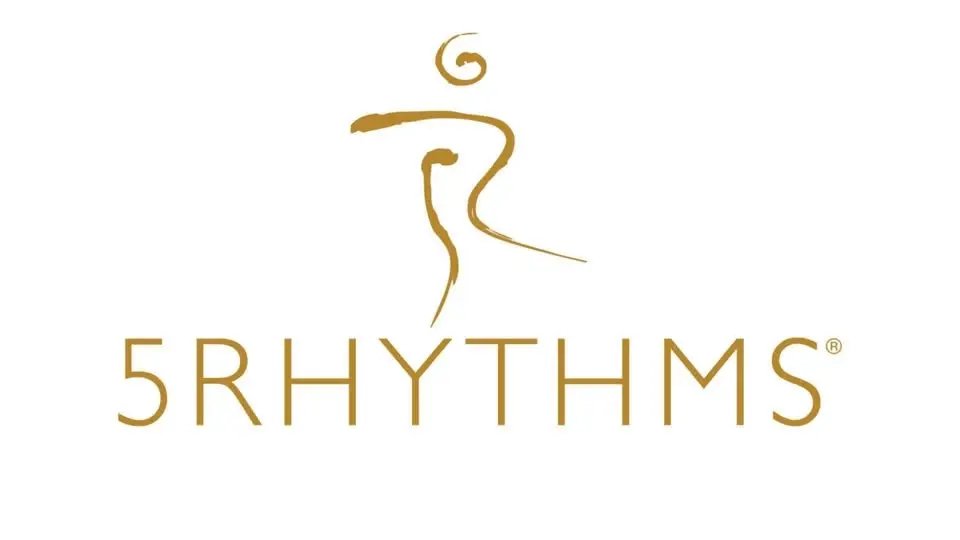5Rhythms® Morning Waves at Bombyx