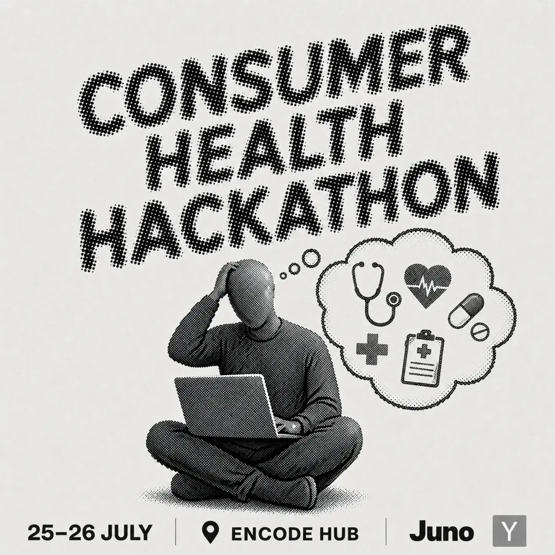 Consumer Health Hackathon