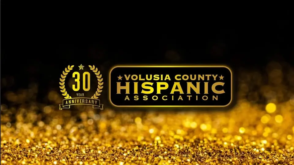 1st Annual Hispanic Heritage Gala
