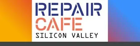 Repair Cafe