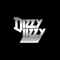 Dizzy Lizzy