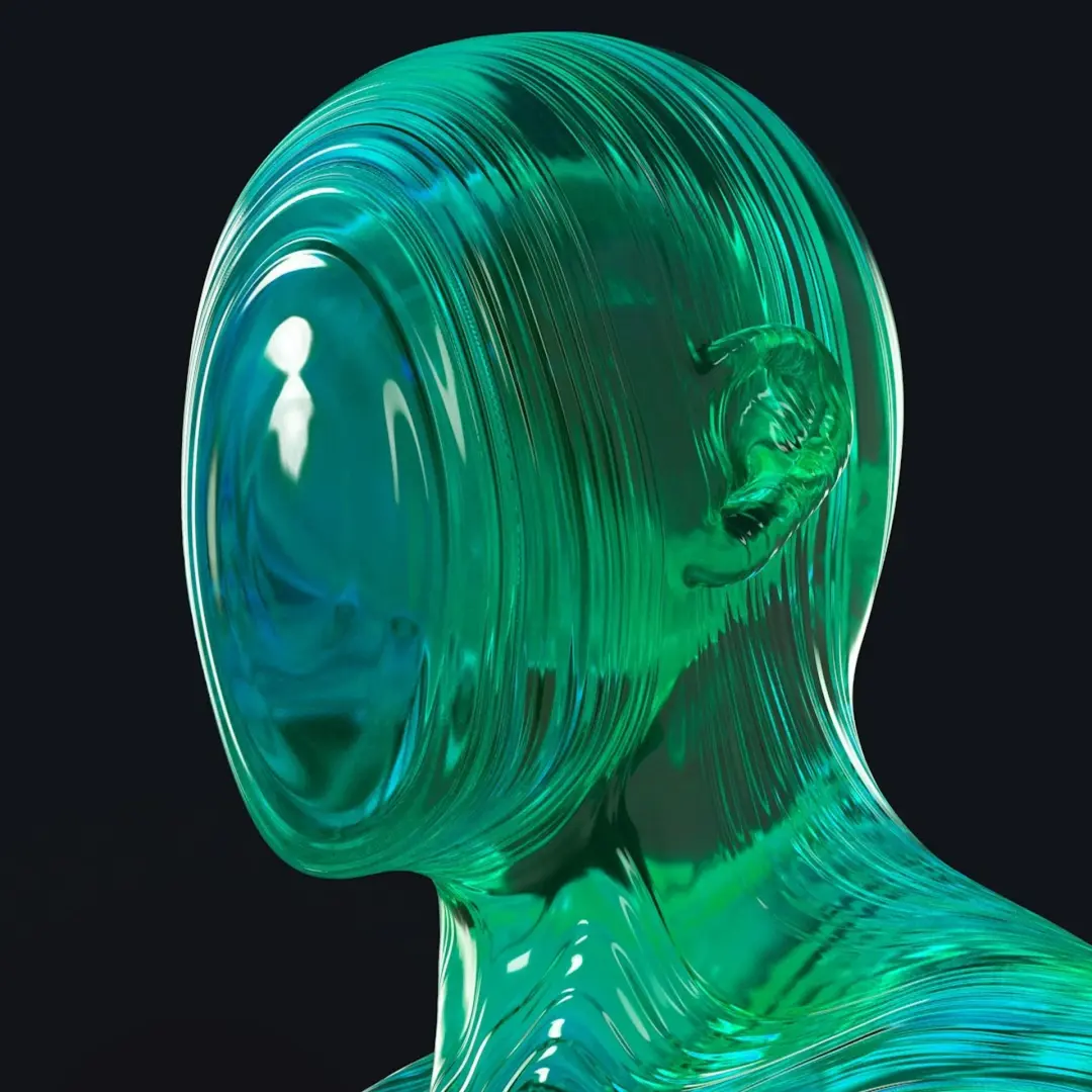 AI x SIGGRAPH