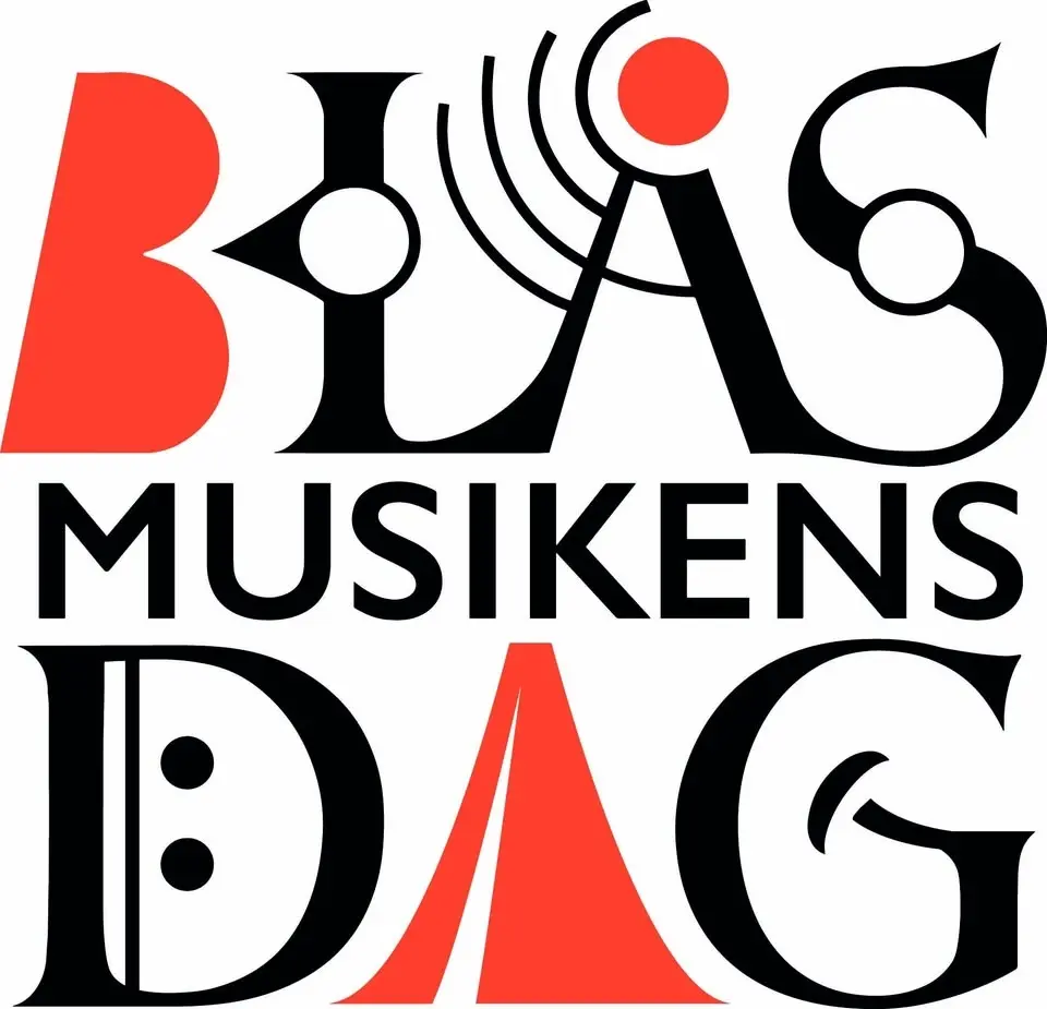 Blåsmusikens dag