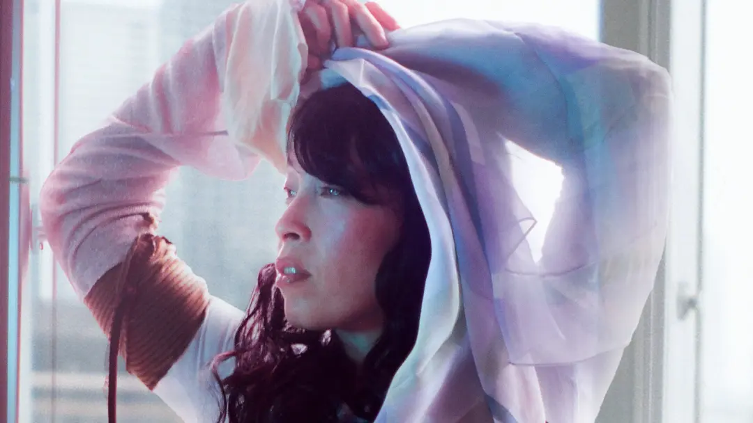 24/4 YUKIMI | DEBASER NOVA