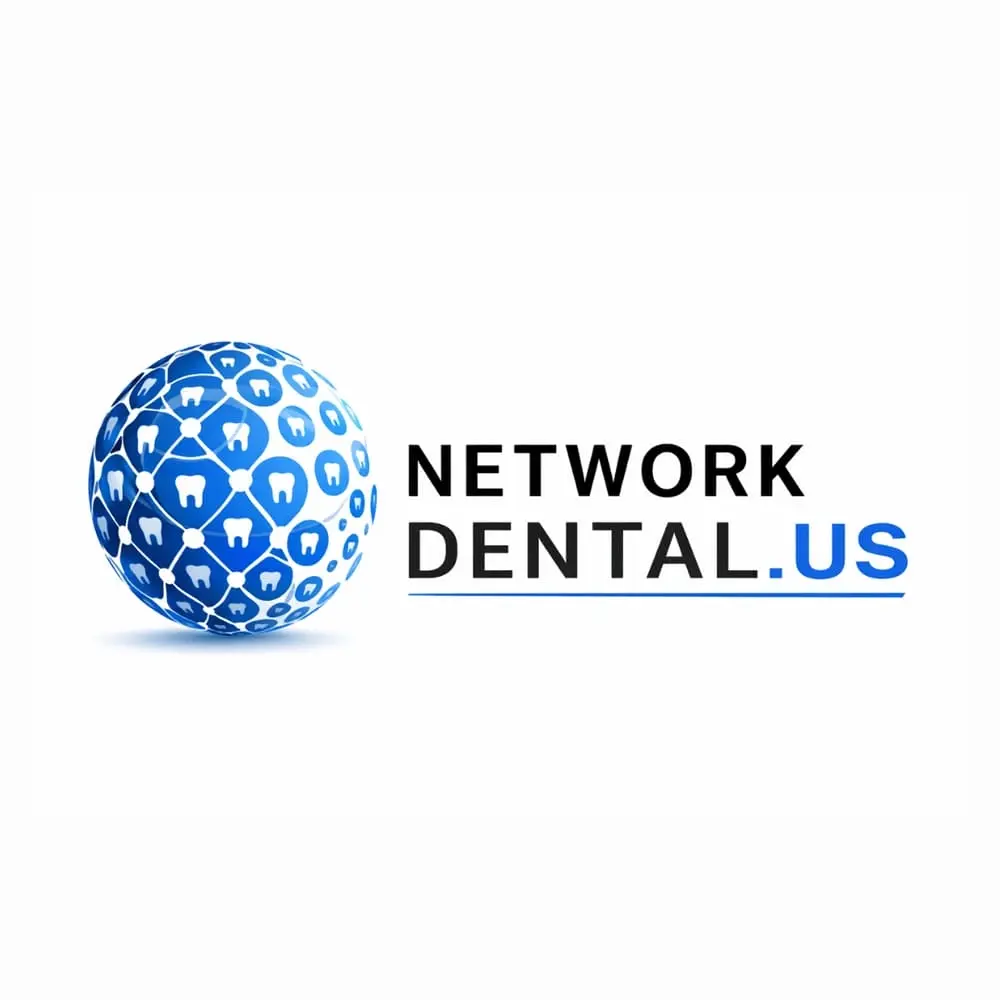 July 24th Dental Innovation Networking Tech Expo in NYC Presented by Network Dental