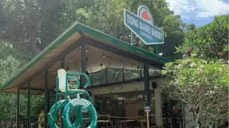 Hike & Pictohunt & brunch