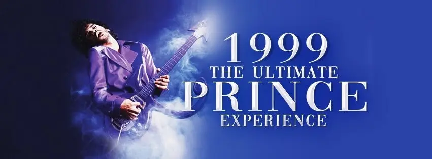 1999 The Ultimate Prince Experience