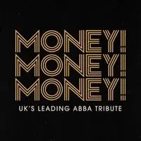 MONEY! MONEY! MONEY! UK's Leading ABBA Tribute