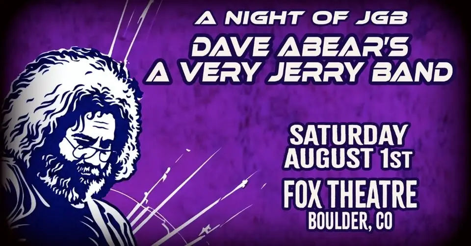 A Very Jerry Birthday