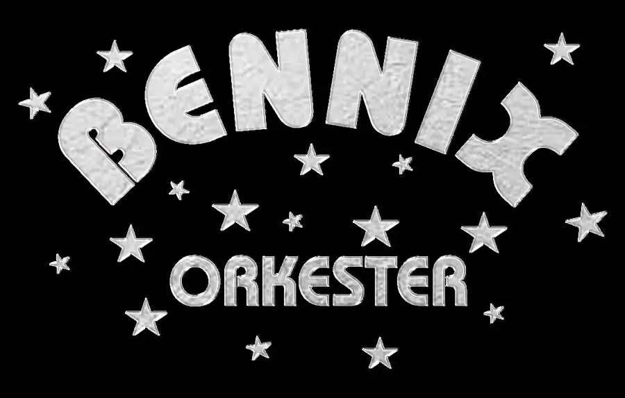 Danskväll med Bennix Orkester
