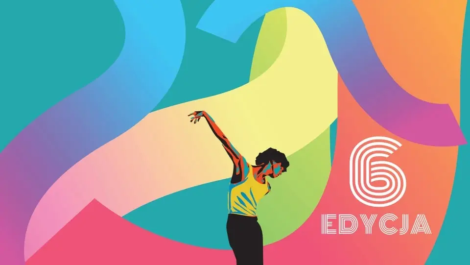 VI edycja Festiwalu Kultury Alternatywnej eFKA
