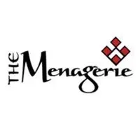 Menagerie July Social
