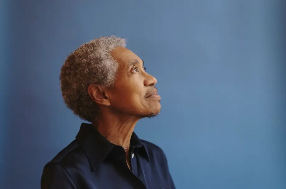 Beverly Glenn-Copeland