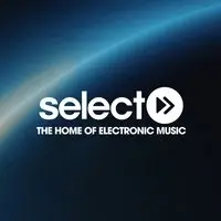 Select Radio..LIVE & LOCKED!