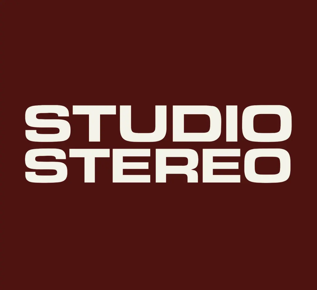 Studio Stereo x 6SIX7 pres. Indra