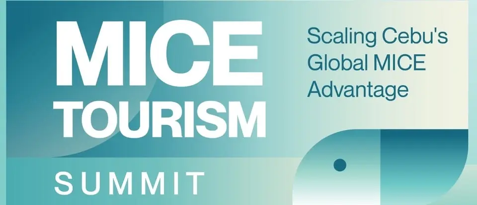 M.I.C.E. TOURISM SUMMIT