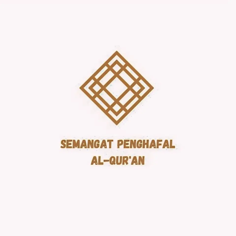 Tahfidz Camp Liburan Bersama Al-Qur’an