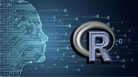 Using LLMs from R: Gemini API, RAG Workflows & RStudio