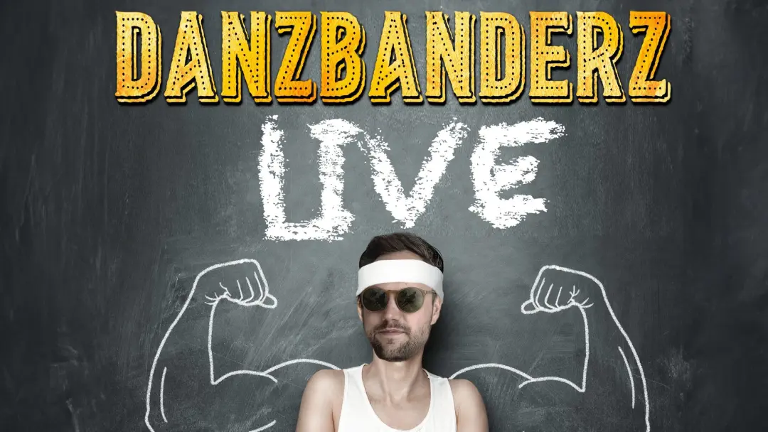DanzBanderz