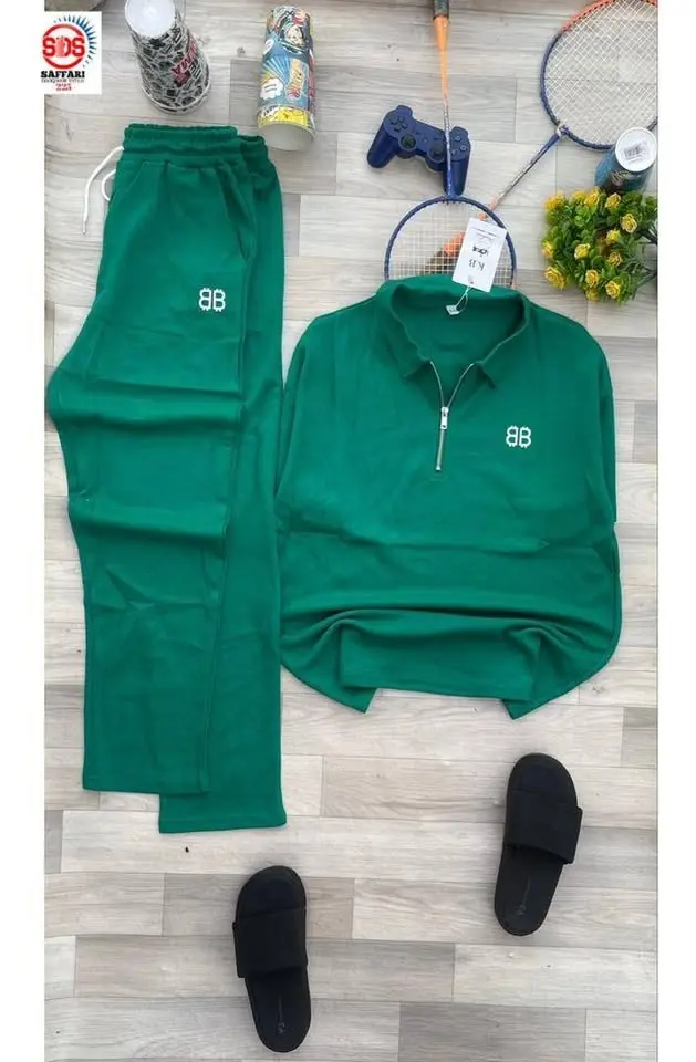 Vente en ligne 