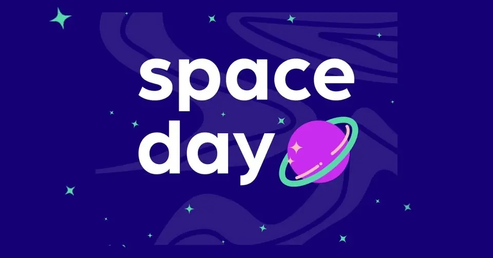 Space Day