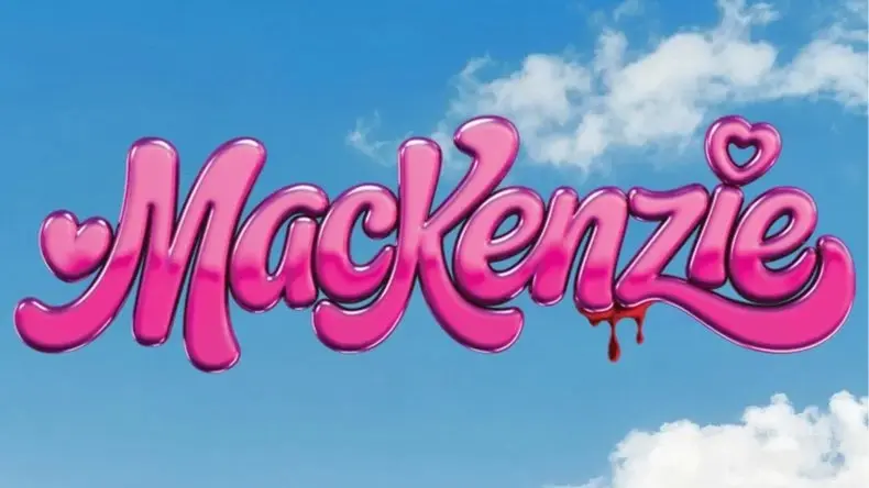 MACKENZIE