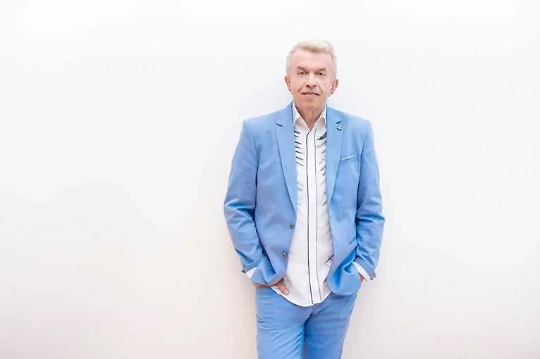 V nadpozemském ráji baroka – zahajovací koncert
