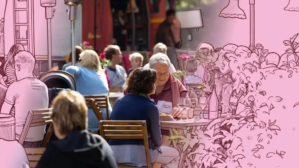 Hoogeveen Culinair