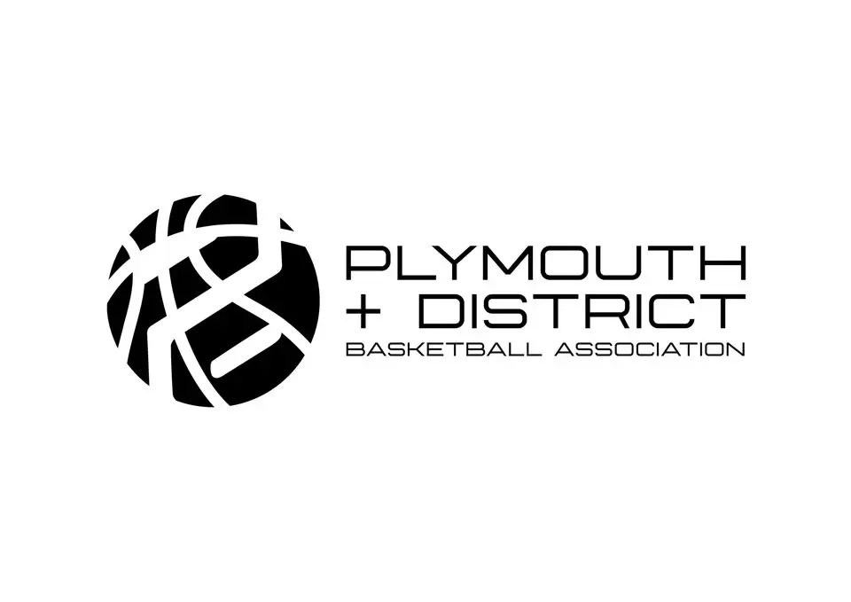 PDBA AGM