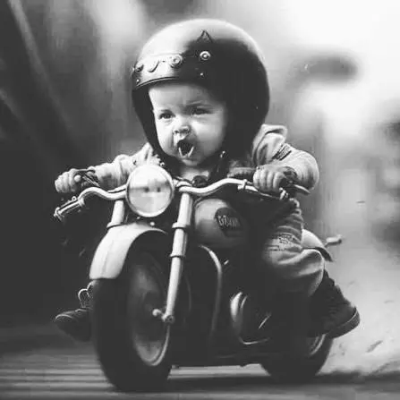 4th Day Echo @ Milford Quaker Steak & Lube Bike Night!!