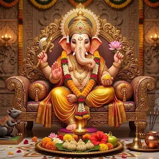 BHAGWAN 