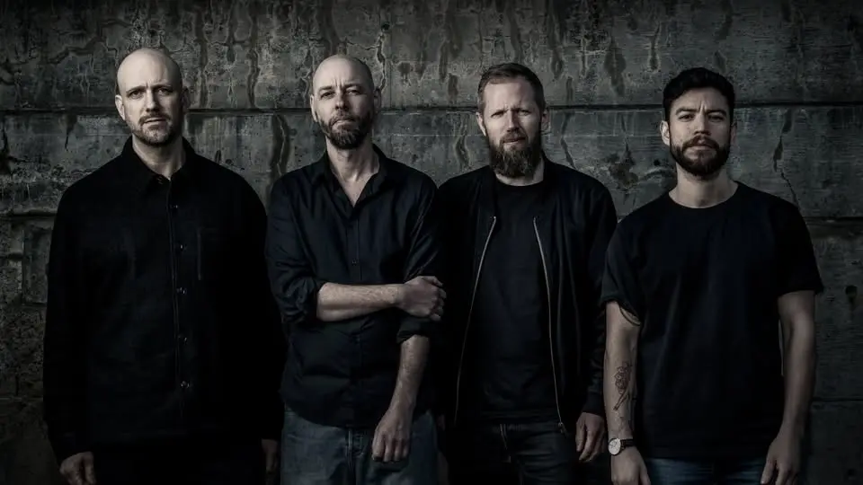 Orsak:Oslo + Kosmodome || Hulen