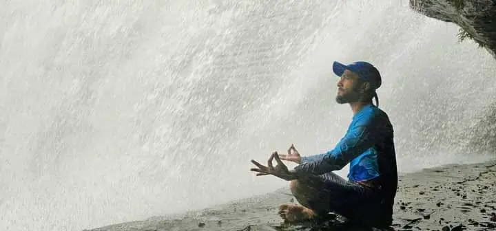 ২৯৯৯ টাকায় ধুপ্পানি, মুপ্পোছড়া, ন-কাটা ঝর্ণাবিলাসে বিলাইছড়িতে টিম ট্যুরবাজ