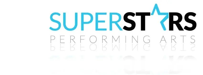 Competition Baton Team Auditions