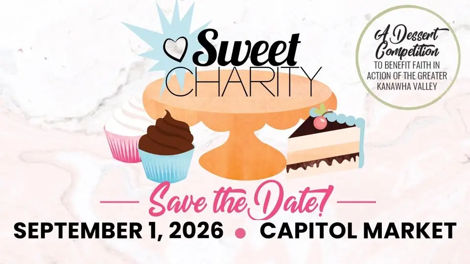 Sweet Charity