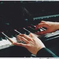 Rachmaninov 2nd Piano Concerto by Candlelight