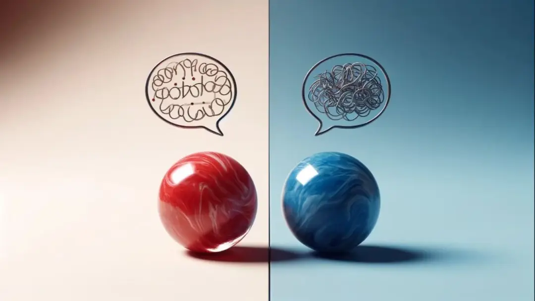 Amor Propio y Relaciones Saludables