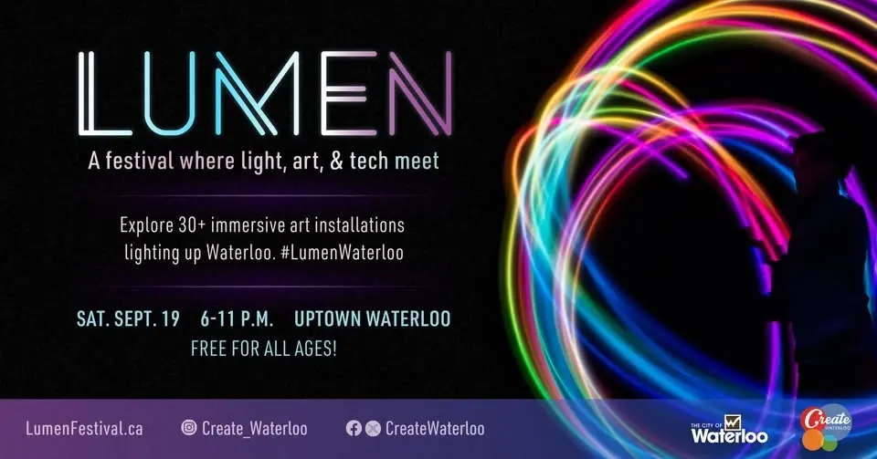 Lumen 