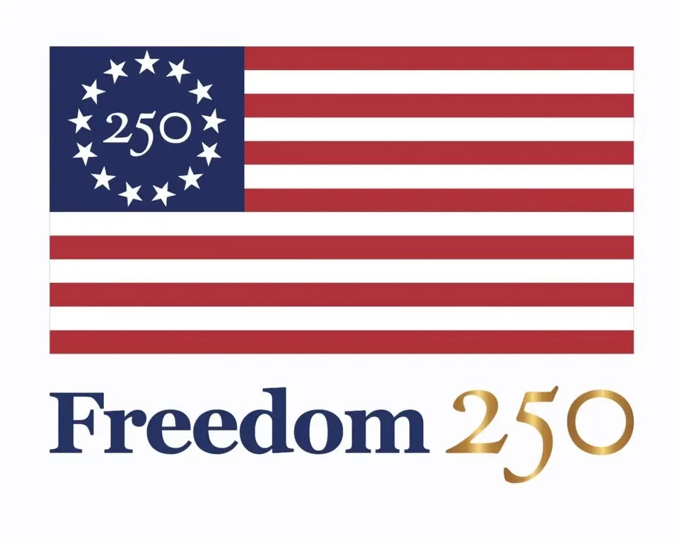 Freedom 250 Family BBQ