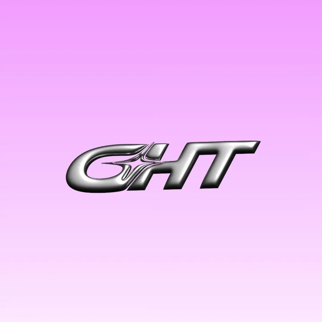 Girl*hood Tempo // Vol 6