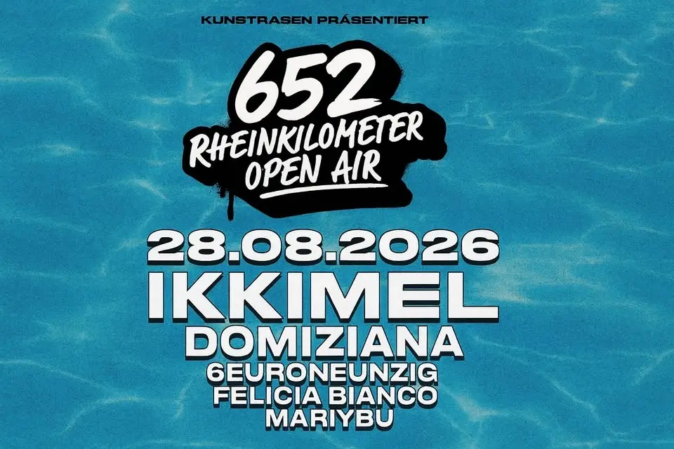 RKM 652