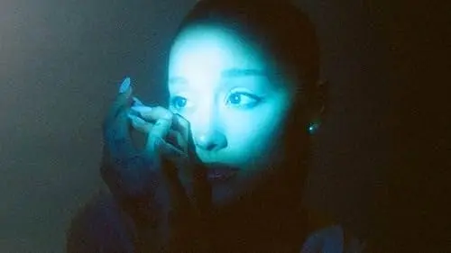 Ariana Grande @ Barclays Center