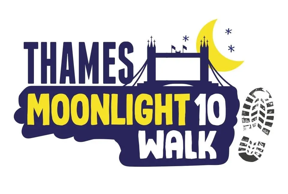 THAMES MOONLIGHT 10