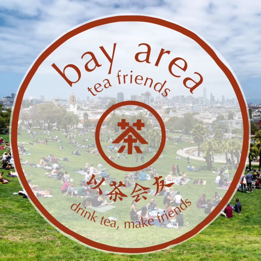 batf goes to sf?!!