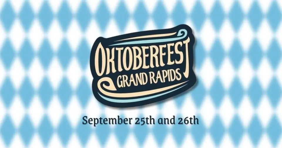2026 OktoberfestGR