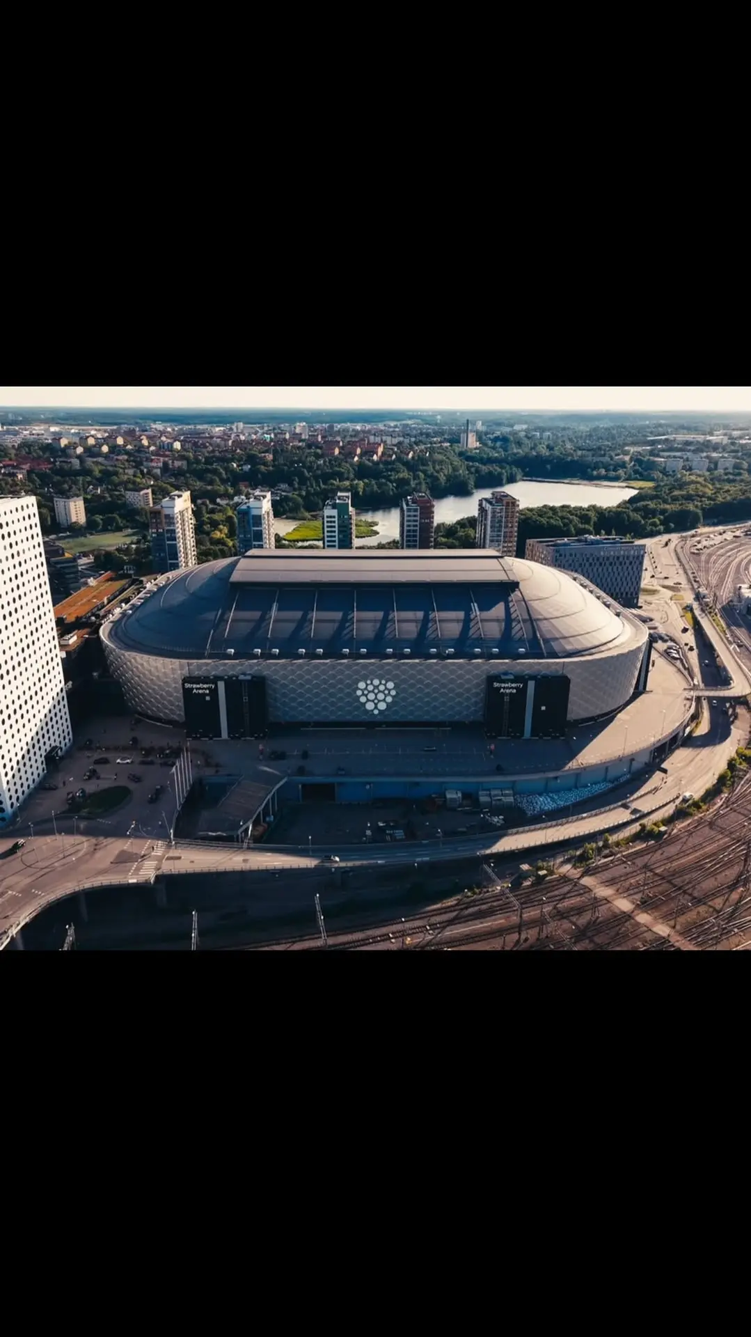 2026 PUMA HYROX World Championships